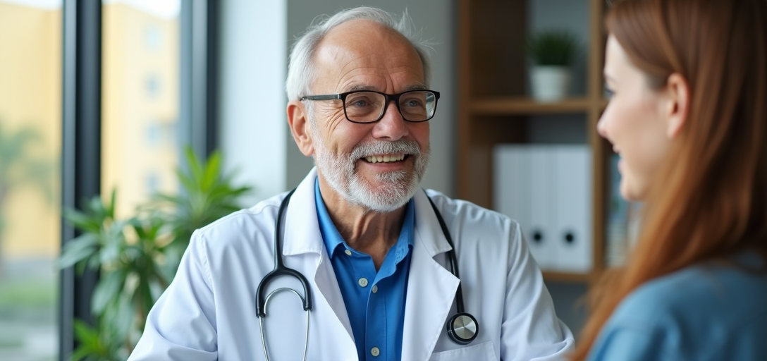 Essential 2026 Medicare Changes Seniors Need to Know Before Enrollment