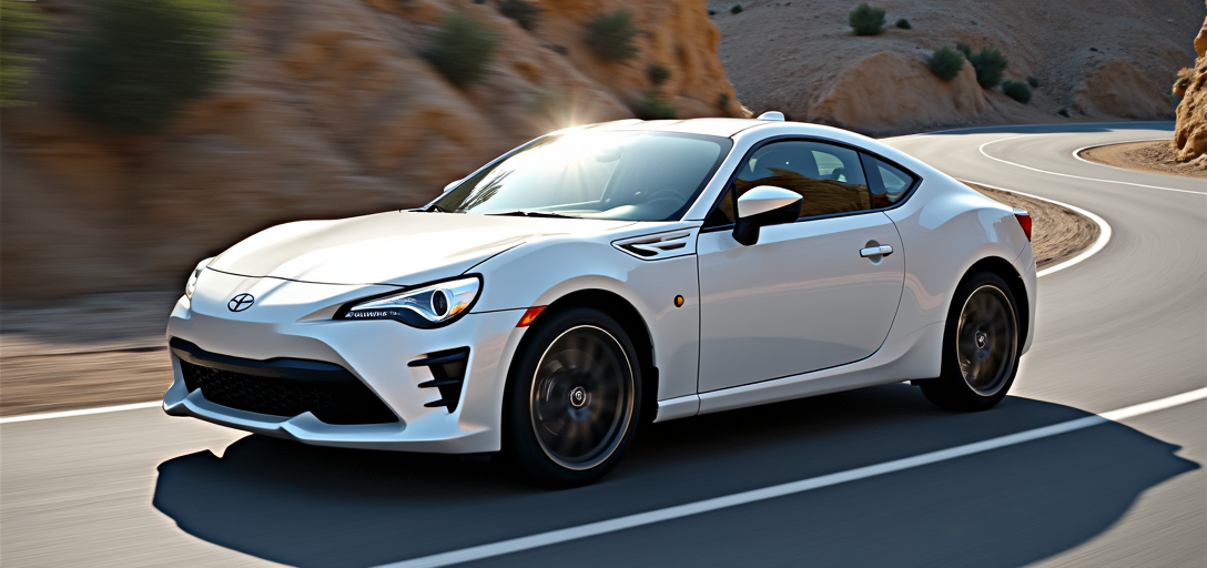 Discover the Best Current Car Deals Through Costco in the USA
