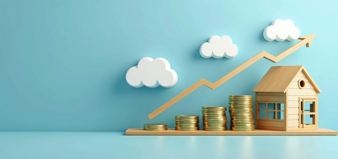 Exploring Affordable Mortgage Rate Options in Singapore's Banks