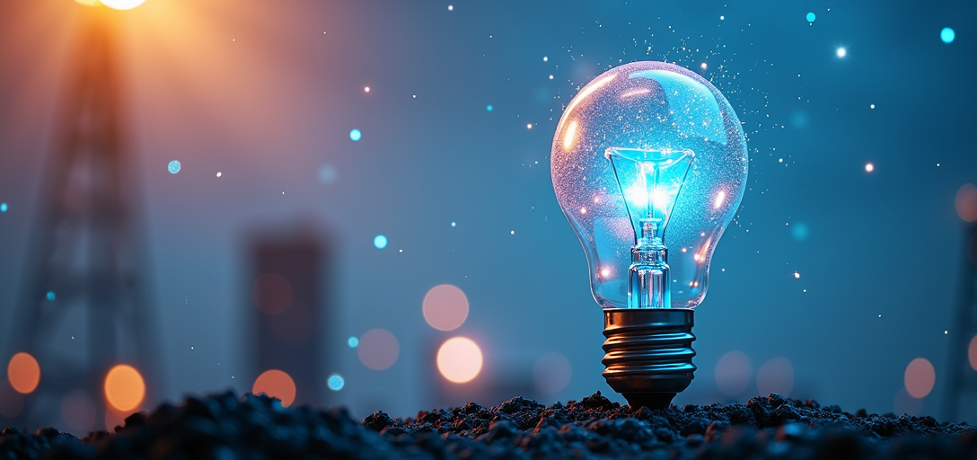Uncovering the Most Affordable Electricity Providers in Canada