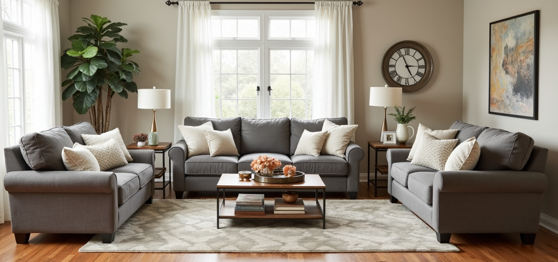 Discover Incredible Savings: Hobby Lobby's November 2026 Furniture Discount Event