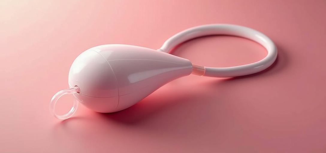 10 Must-Try Intimate Devices to Enhance Your Connection