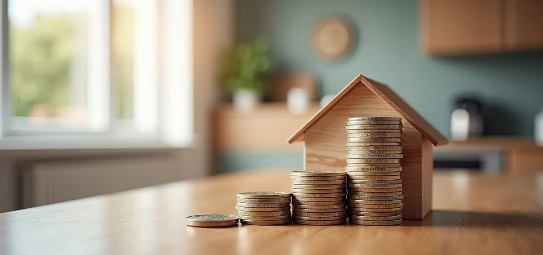Discover the Real Value of Costco Home Insurance Rates for 2026