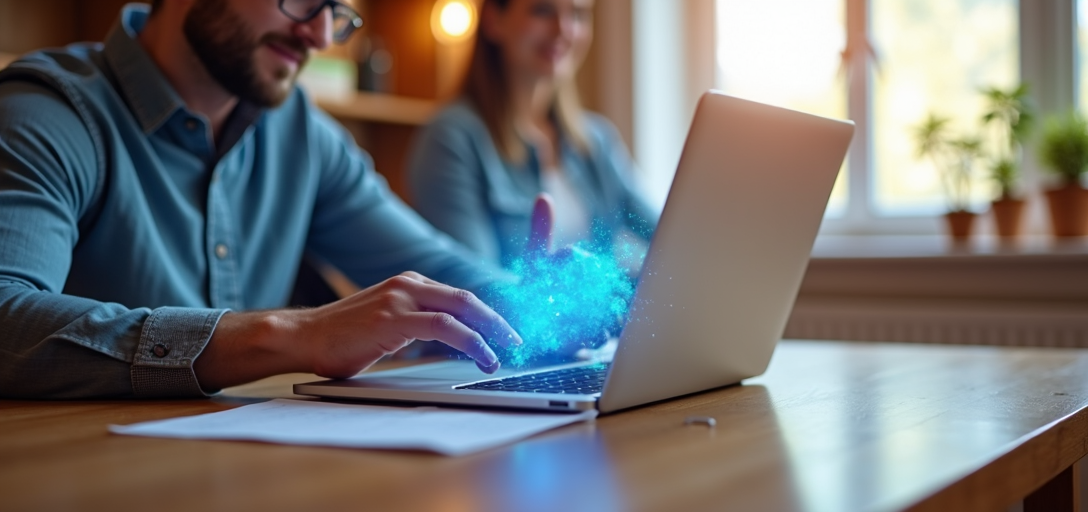 Discover Potential Costco Home Internet Offers for 2026