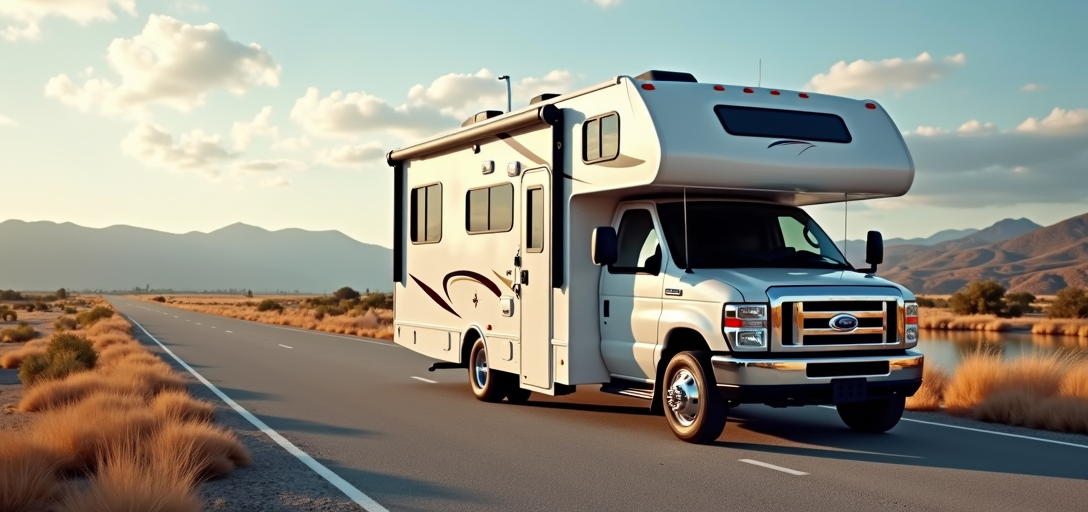 Discover the Partner Behind Costco RV Insurance: 2026 Update