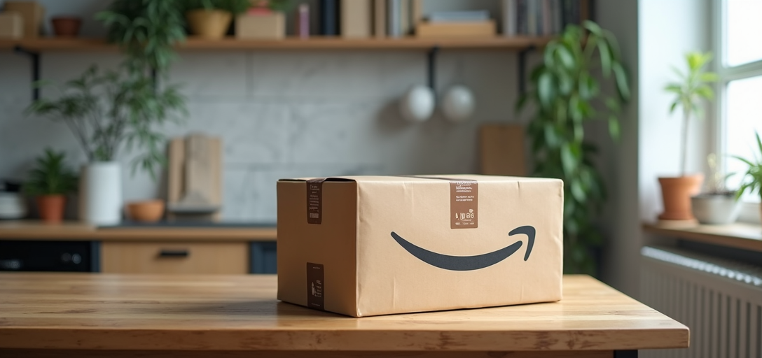 Discover Highly-Rated Amazon Products Tested by Thousands