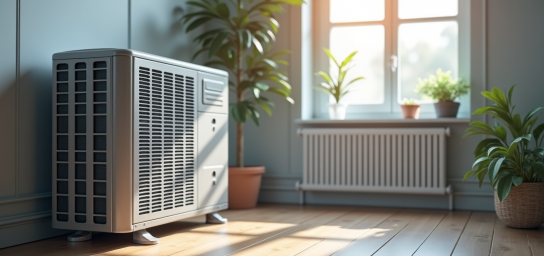 Top HVAC Replacement Deals to Explore in September 2026