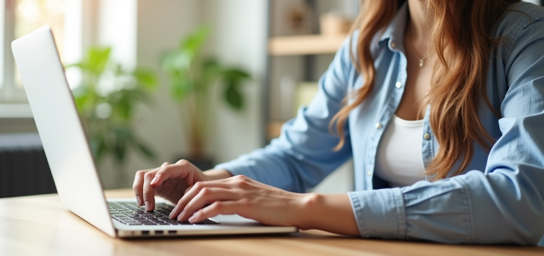 The Best Homeowners Insurance Options for First-Time Buyers