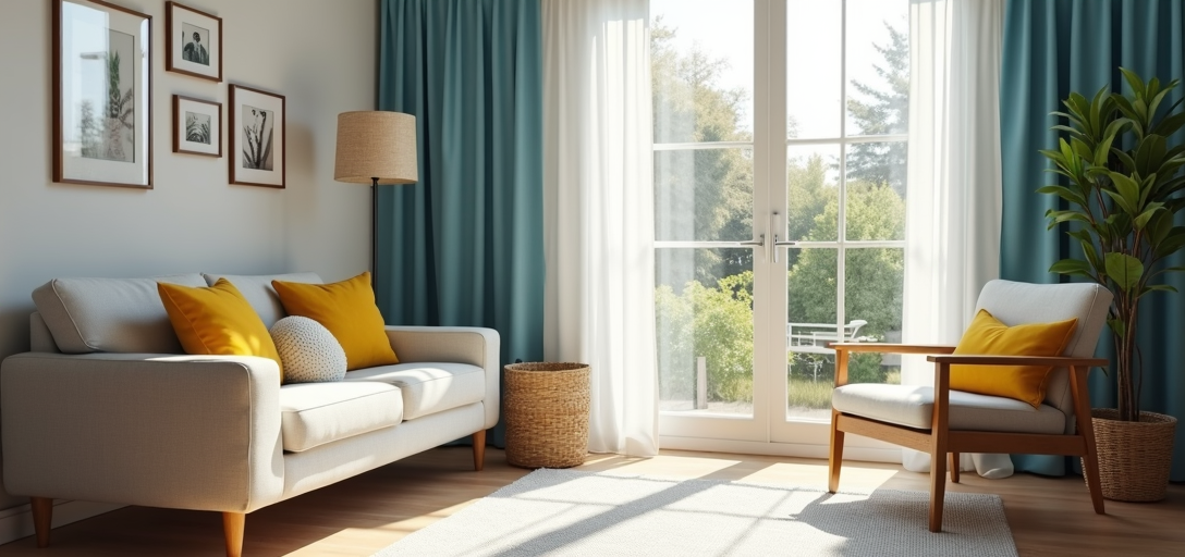 Discover the Future of Home Insurance Savings with Costco in 2026