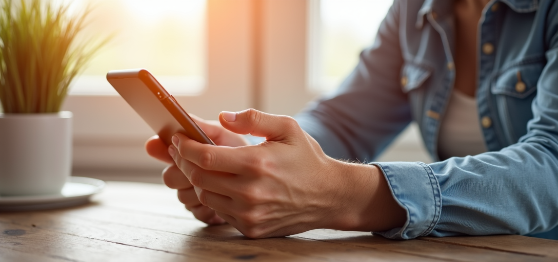 Discover Exclusive Verizon Smartphone Clearance Savings for Seniors: 2026 Offers You Can't Ignore