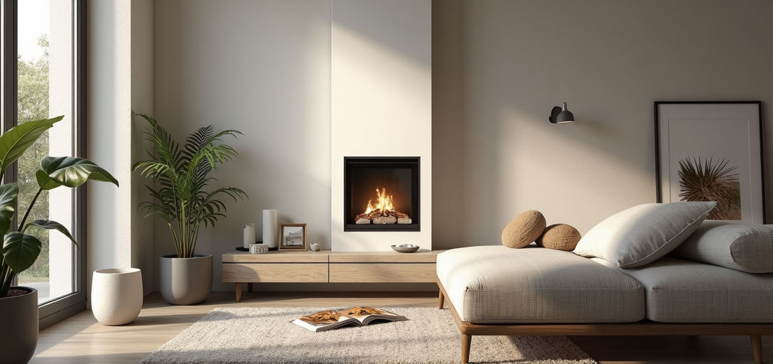 Passare alla Pompa di Calore: Le Condizioni Essenziali della tua Casa in Italia