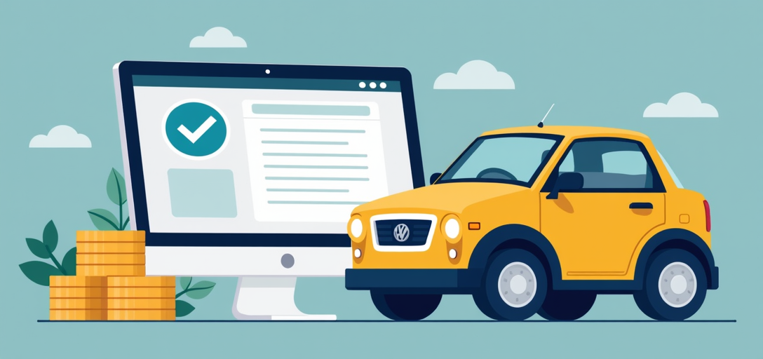 Exploring Auto Insurance Discounts for PC Optimum Members: What You Need to Know