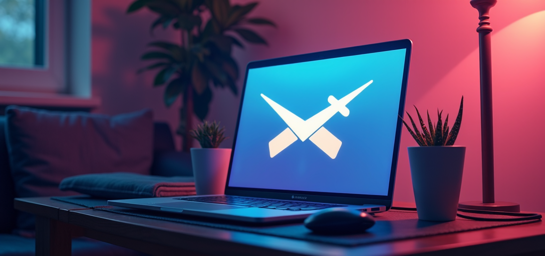 Explore Affordable Alternatives to Xfinity Before Settling Your Internet Bill