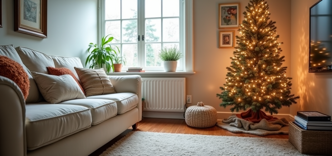 Save Big This Season: Discover BJ's Exclusive Early Black Friday Deals on Seasonal Decor
