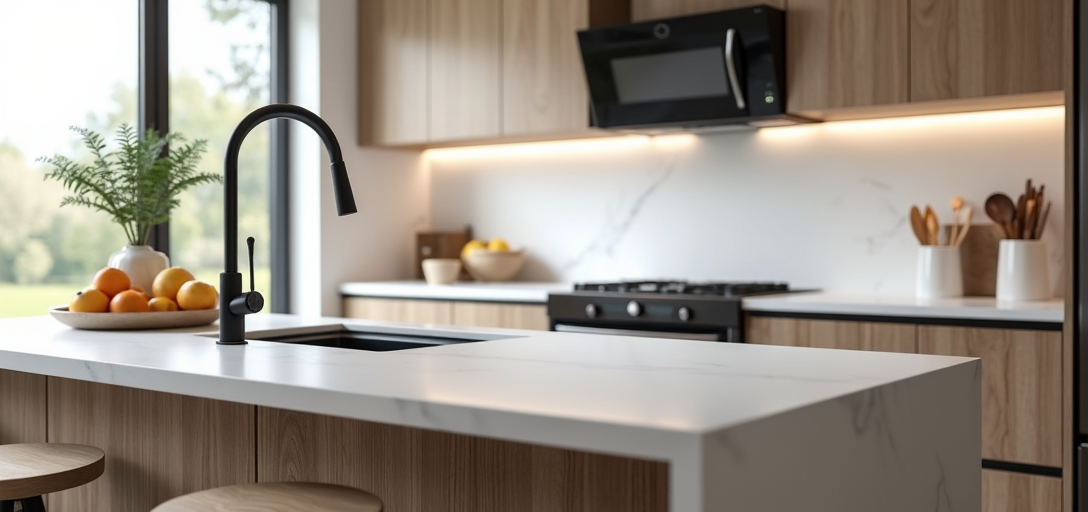 Discover Exclusive Countertop Installation Deals for Costco Canada Members in 2026