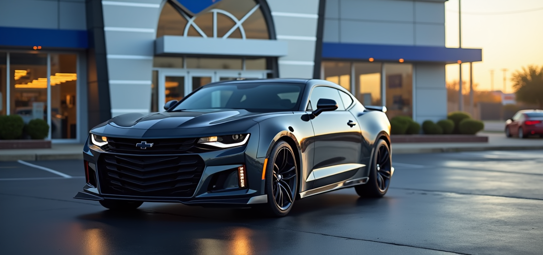 Discover Incredible Auto Accessory Deals at Sam's Club This September 2026