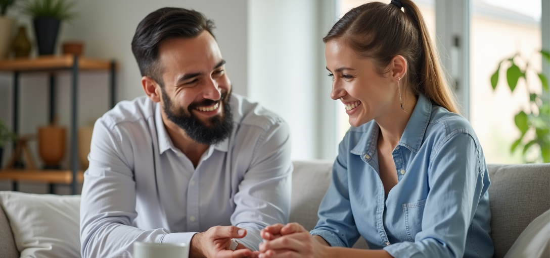 Understanding Costco Homeowners Insurance for Members: Key Details and Benefits