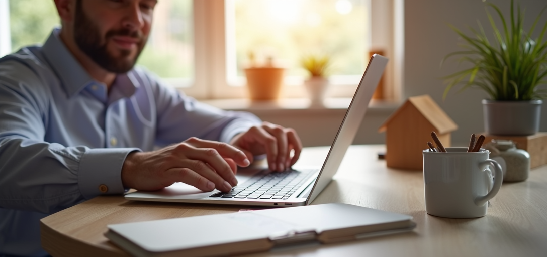 Discover How Costco Members in Texas Can Save on Home Insurance