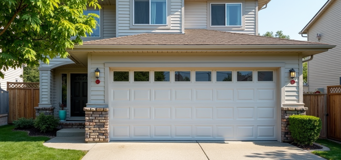 Exciting Savings: Costco Canada Introduces Garage Door Installation Deals for Members in 2026