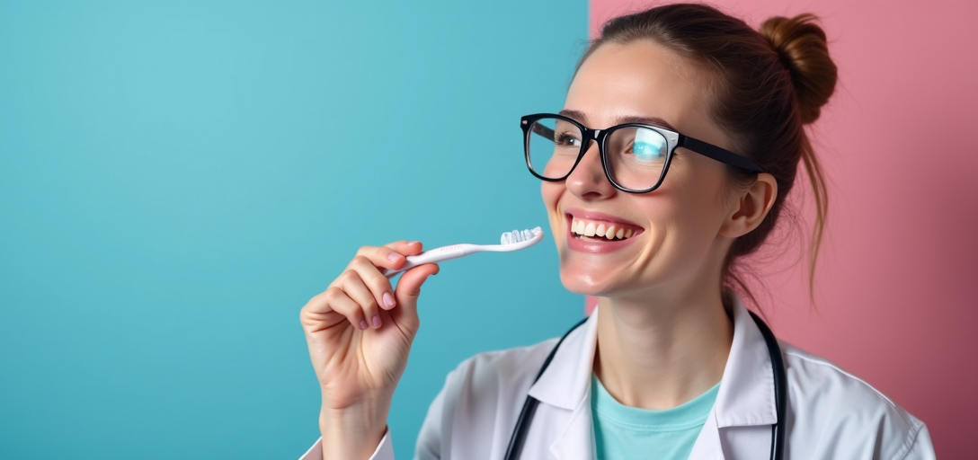 Discover Upcoming Savings: Walmart's Dental Insurance Deals for 2026