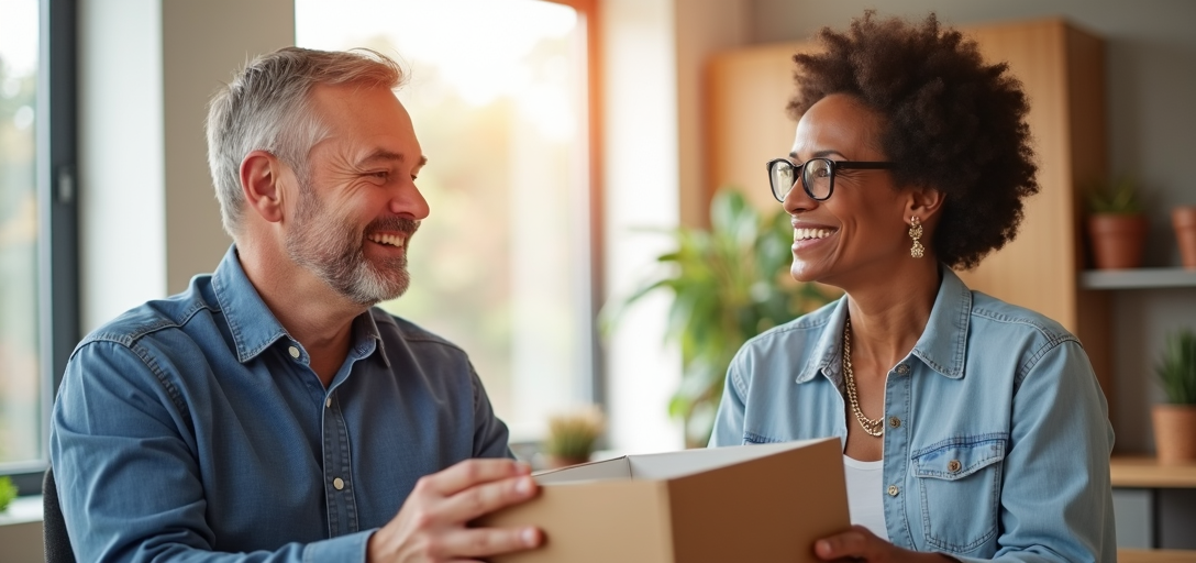 Explore Exclusive Home and Auto Insurance Savings for Costco Members Coming in 2026