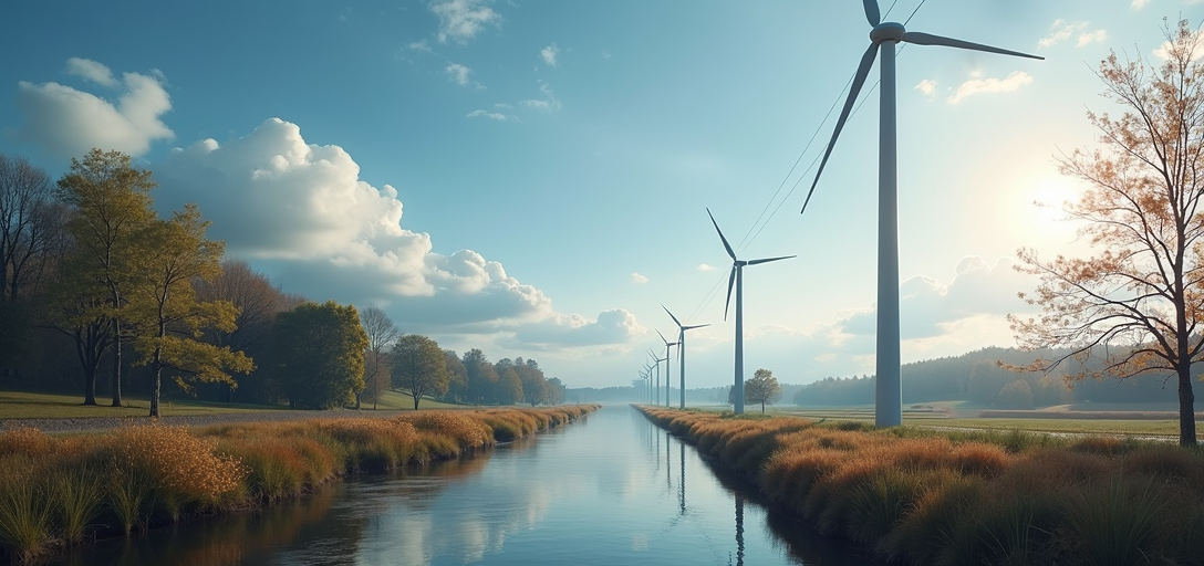 Stromtarife 2026: Welche Optionen sind für Rentner wirklich vorteilhaft?