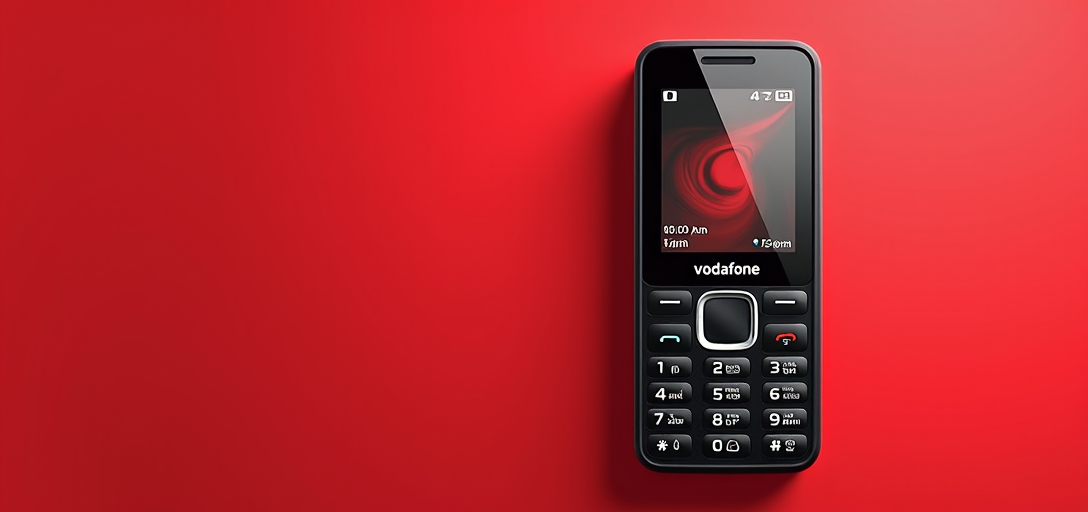 Discover the Best Vodafone Pay-Monthly Samsung Phone Deals Today