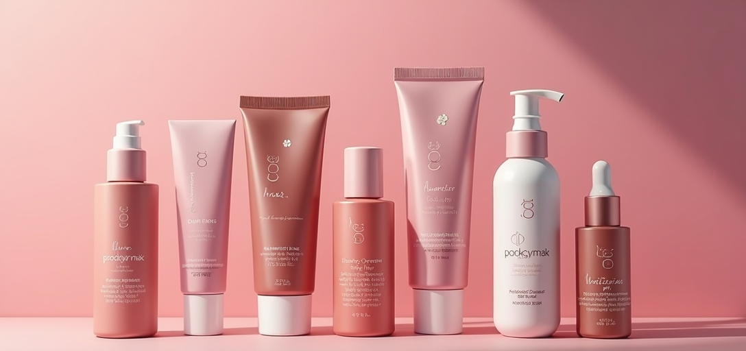 Discover Walmart's 2026 Early Black Friday Beauty Deals Now