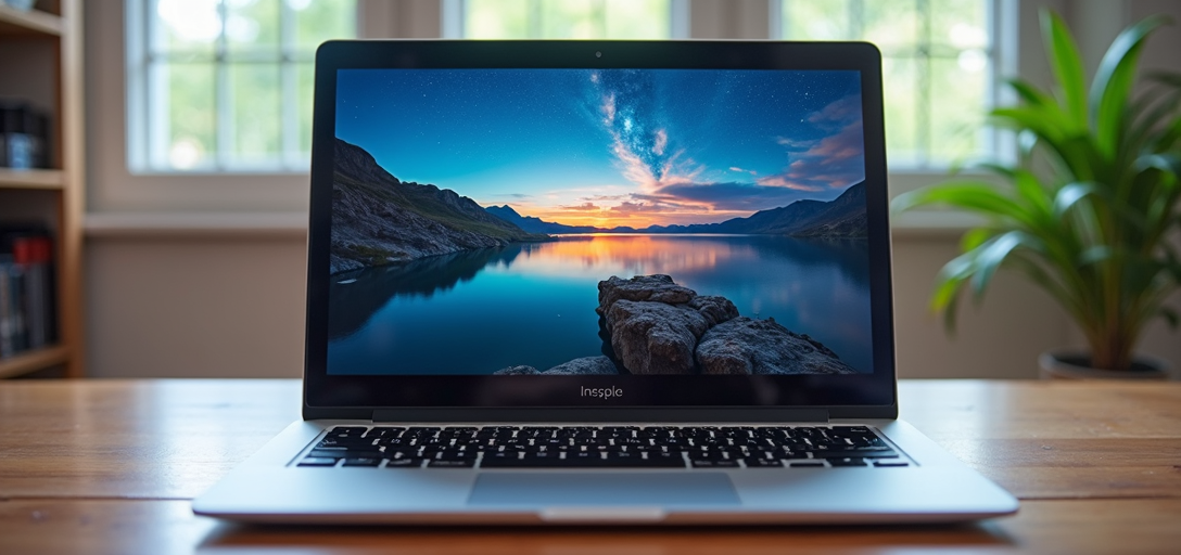 Explore the Best Laptop Deals: Trusted Brands to Watch This Black Friday 2026