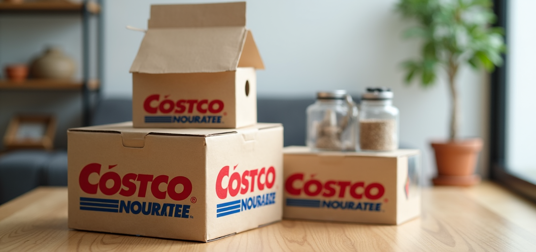 Exploring Costco's Home Insurance Member Discounts: What to Expect in 2026