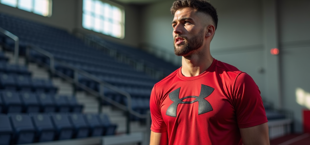 Discover How Under Armour Supports Veterans with Exclusive Discounts in 2026