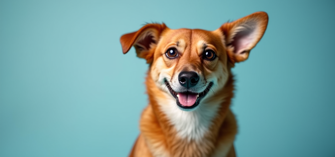 Pet Insurance or Out-of-Pocket Vet Bills: Making the Right Choice for Your Furry Friend