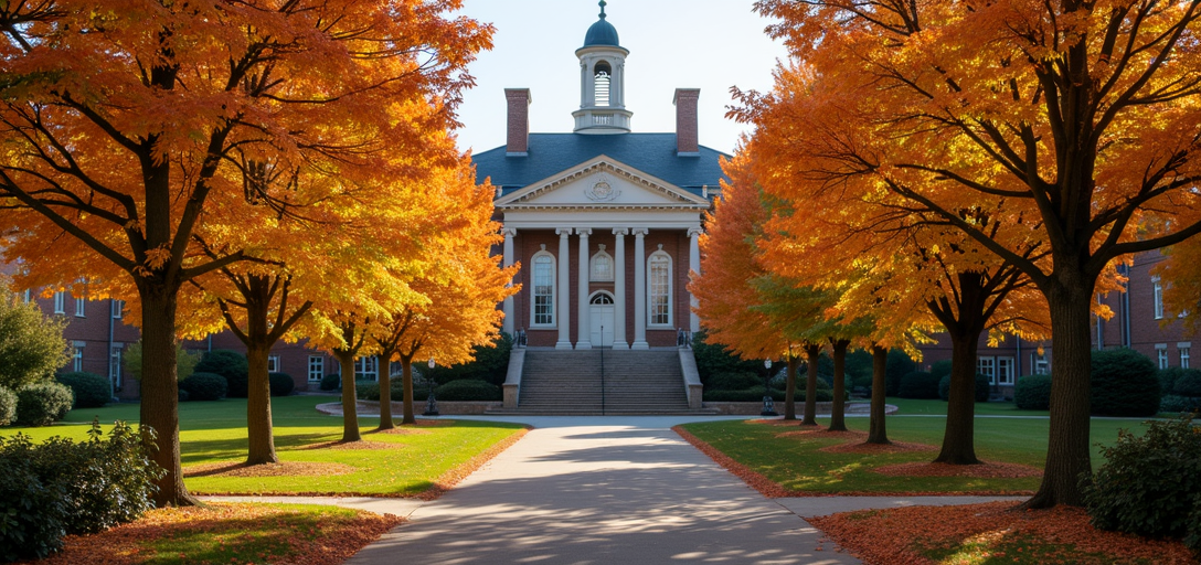 Discover the Top 5 Must-Take Courses at Princeton University
