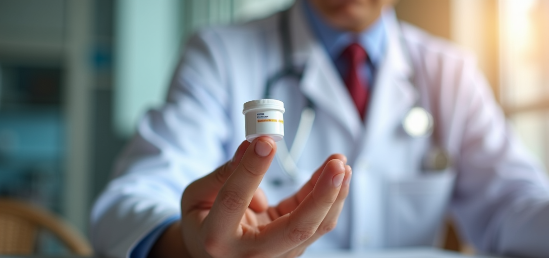 Beyond Blood Sugar: How Ozempic at Walgreens Transforms Type 2 Diabetes Care