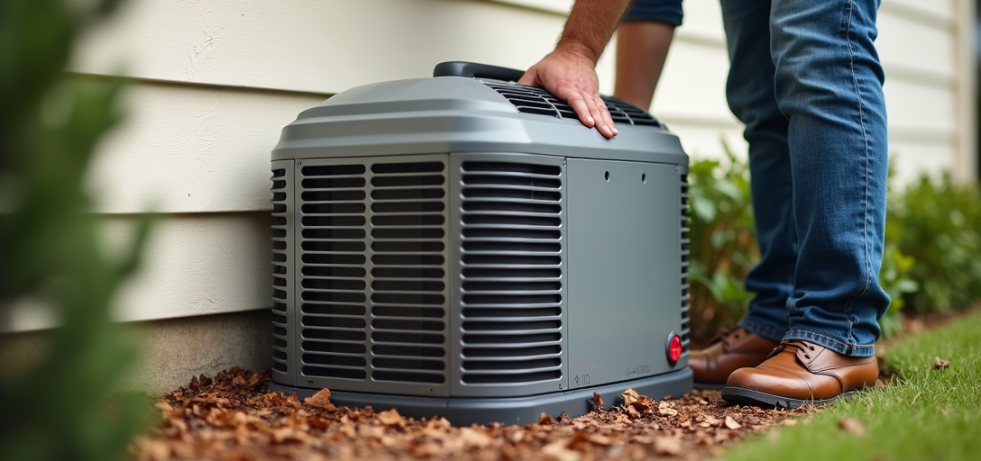 Discover Convenient Generator Installation Services for Costco Members This September