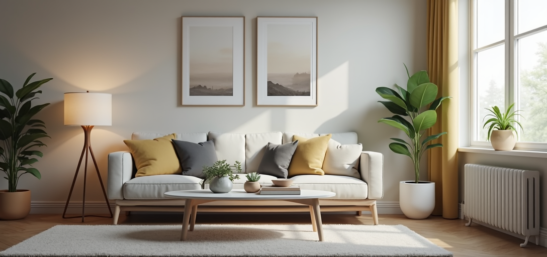 Exploring the Benefits: What Costco Canada Home Insurance Covers for Your Peace of Mind