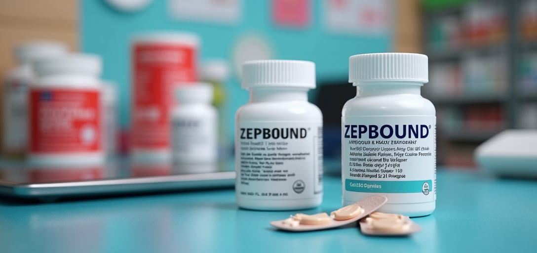 Guide to Acquiring Zepbound at Walgreens Without Insurance