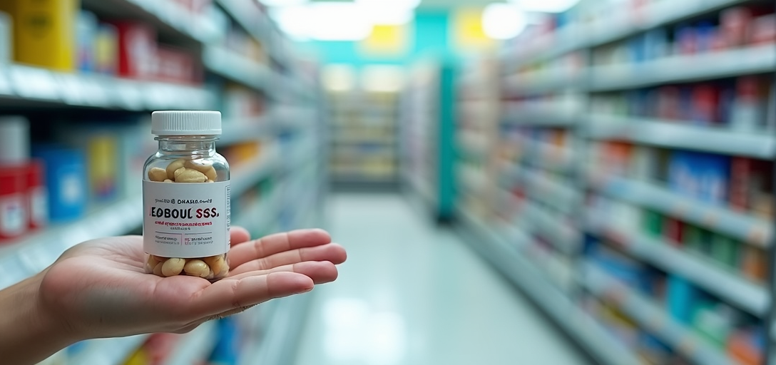A Guide to Buying Zepbound at Walgreens for the Uninsured: Tips and Considerations