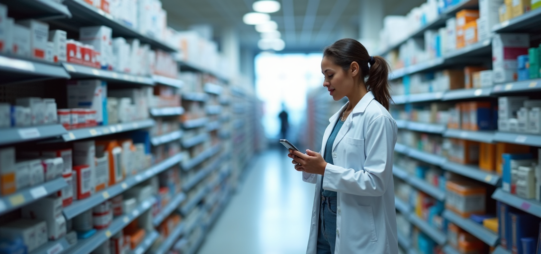 Navigating the 2026 Self-Pay Landscape: Zepbound Cost Insights from Costco Pharmacy