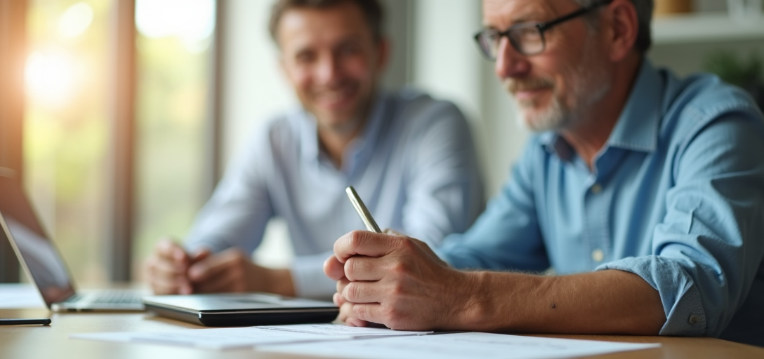 Top 5 Investment Companies for Australian Retirees to Consider