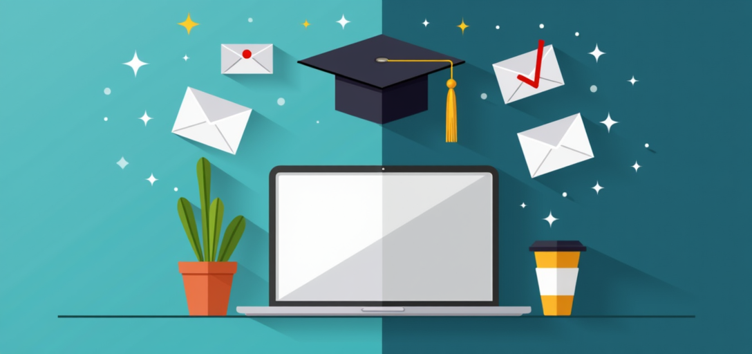 Exploring the Value of an Online MBA: Is It Worth the Investment?