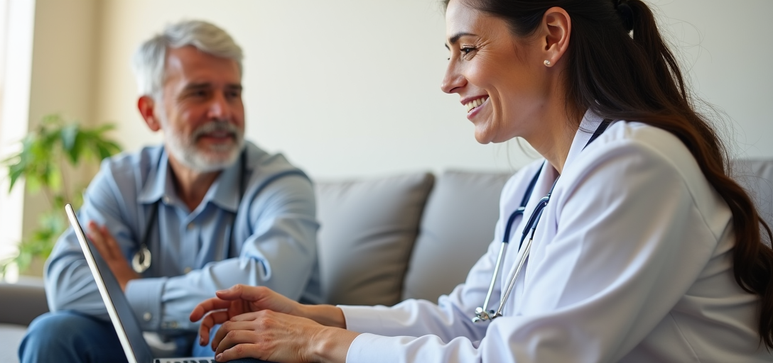 Descubre Los Beneficios De Los Planes De Seguro Médico HSA De Costco Para 2026