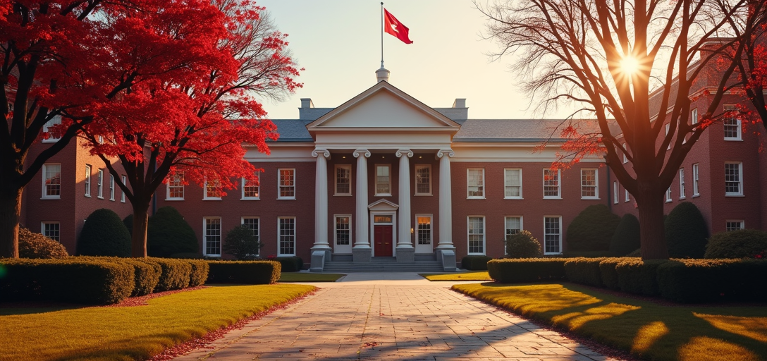 Explore the Top 5 Must-Choose Courses at Harvard University