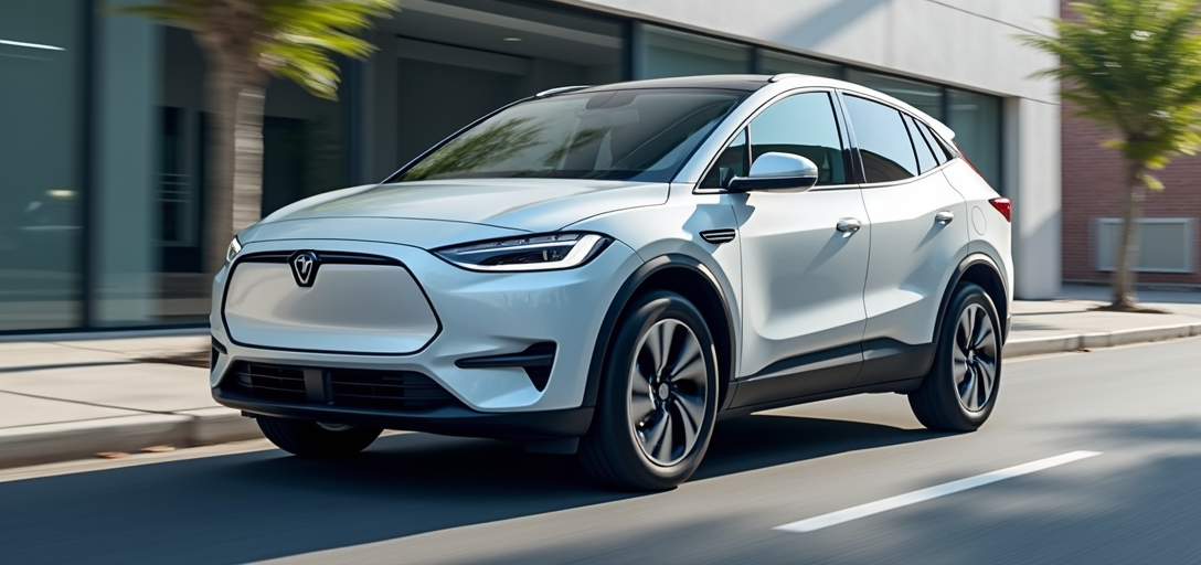 Explore New Savings on Electric Car Insurance with GEICO in 2026