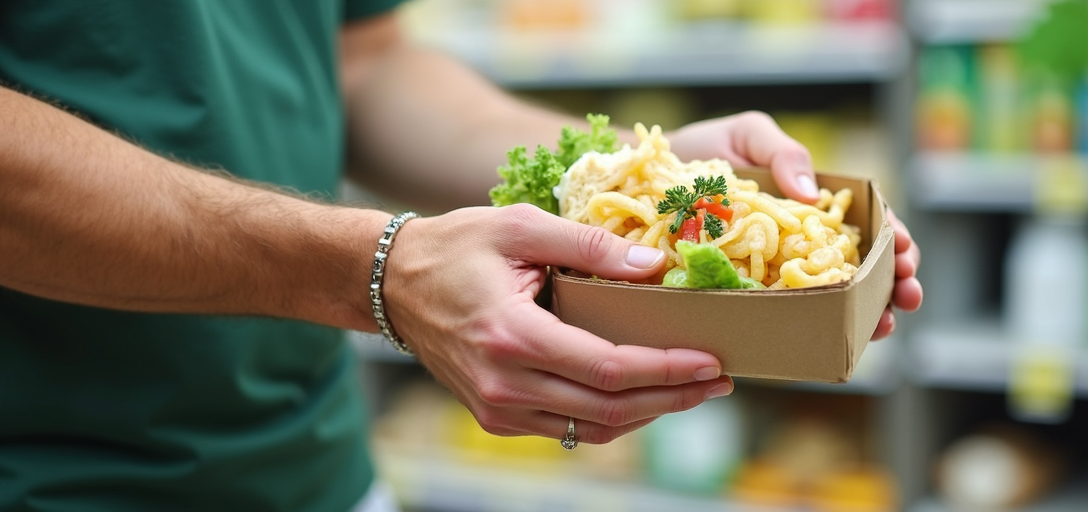 Discover the Special Senior Discounts Publix Has in Store for 2026