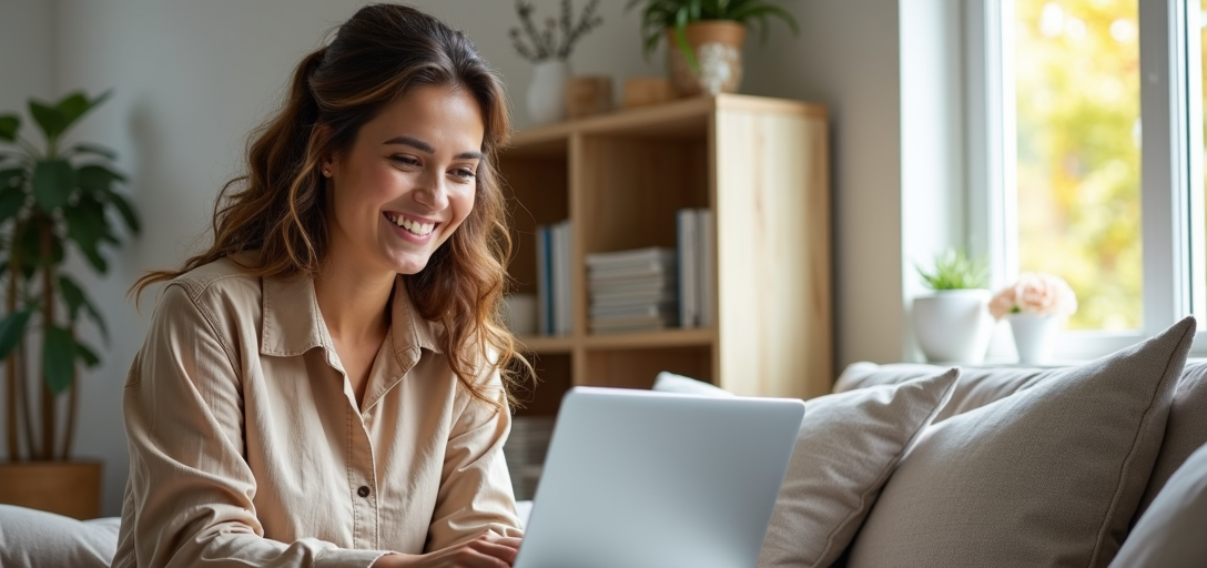 Discover the Potential Savings on Home Insurance for Costco Members in 2026