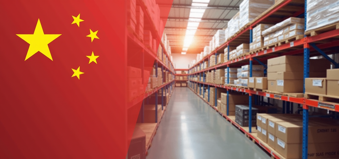 Discover the Best Costco Deals for Your 2027 China Adventure