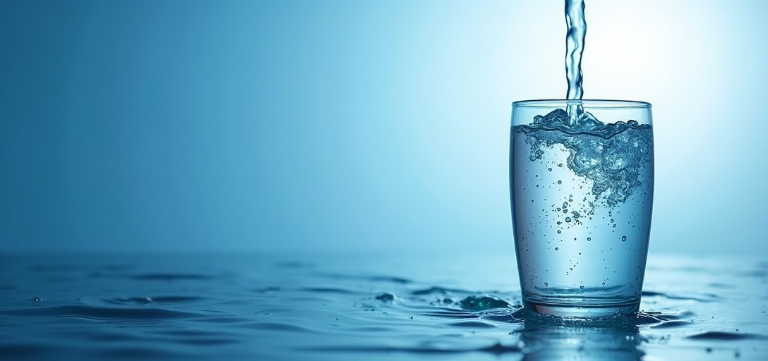 Descubre Ofertas Exclusivas en Sistemas de Filtración de Agua para Miembros de Sam’s Club 2026