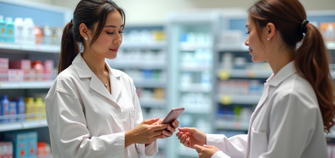 Exploring CVS Mounjaro Options: A Guide to Online and Pharmacy Resources