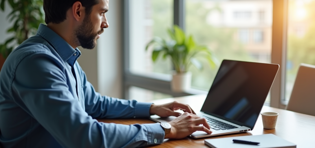 Top 5 Home Insurance Providers for First-Time Homeowners in Texas 2026
